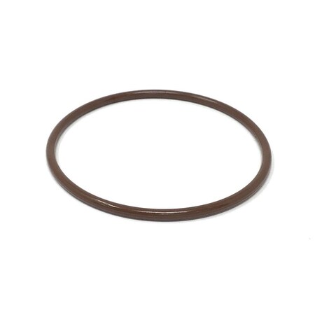 Springer Parts O-Ring, FKM (FDA); Replaces Waukesha Cherry-Burrell Part# V70140 V70140SP
